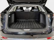 Changan UNI-K Санкт-Петербург  - изображение 40