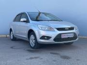 Ford Focus II Рестайлинг Стерлитамак  - изображение 48