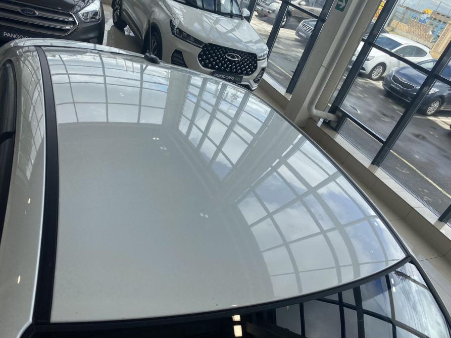 Kia Rio IV Саратов  - изображение 13