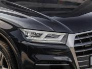 Audi Q5 II (FY) Санкт-Петербург  - изображение 47