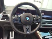 BMW X5 IV (G05/G18) Рестайлинг Санкт-Петербург  - изображение 46