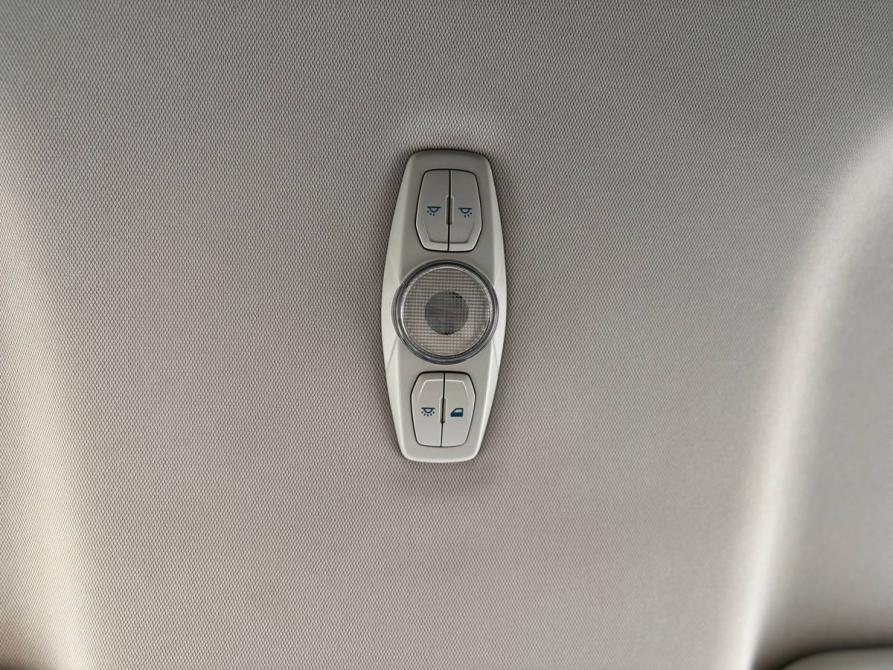Ford Kuga II Санкт-Петербург  - изображение 18