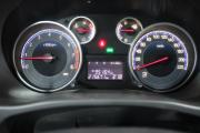 Suzuki SX4 I (Classic) Рестайлинг Санкт-Петербург  - изображение 34