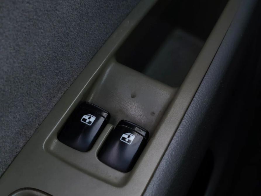 Chevrolet Lacetti I Санкт-Петербург  - изображение 11