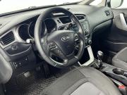 Kia Ceed II Борисоглебск  - изображение 28