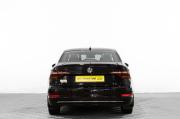Volkswagen Jetta VII Барнаул  - изображение 32