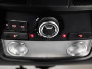 Volkswagen Beetle II (A5) Иркутск  - изображение 46