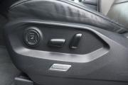 Volkswagen Touareg III Казань  - изображение 35