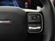 Haval F7x II Вологда  - изображение 40