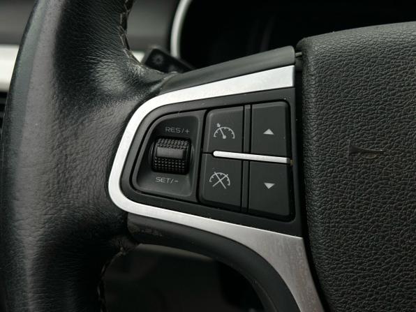 Geely Atlas I с пробегом 2020 года, цена 1 700 000 рублей, 99304 км, внедорожник, Автокод Объявления
