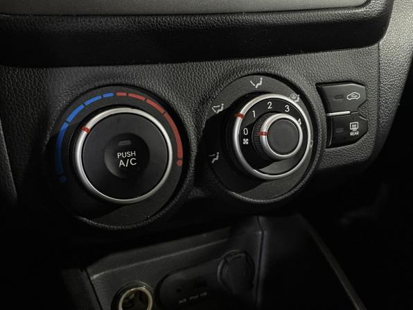 Kia Rio III с пробегом 2014 года, цена 729 000 рублей, 207210 км, седан, Автокод Объявления