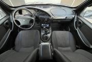 Chevrolet Niva I Владимир  - изображение 32