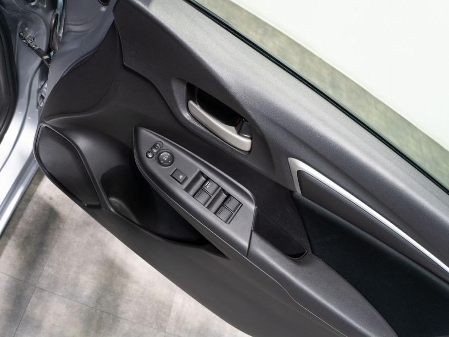 Honda Fit III Рестайлинг Чита  - изображение 15