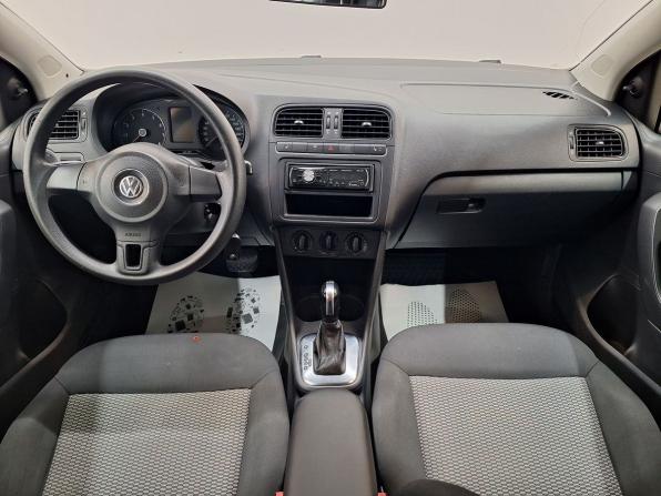 Volkswagen Polo V с пробегом 2010 года, цена 670 000 рублей, 168332 км, хэтчбек, Автокод Объявления