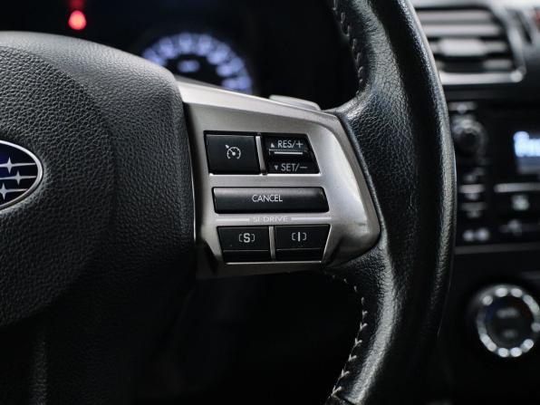 Subaru Forester IV с пробегом 2013 года, цена 1 683 000 рублей, 119871 км, внедорожник, Автокод Объявления