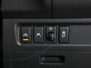 Nissan AD III Рестайлинг Ростов-на-Дону  - изображение 32