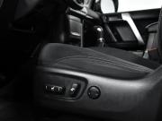 Toyota Land Cruiser Prado 150 Series Рестайлинг 2 Санкт-Петербург  - изображение 32