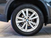 BMW X5 III (F15) Москва  - изображение 58