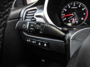 Kia Rio IV Рестайлинг Новороссийск  - изображение 34