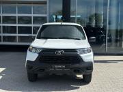 Lada (ВАЗ) Niva Travel I Самара  - изображение 24