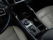 Kia Sorento IV Москва  - изображение 48
