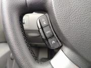 Chevrolet Lacetti I Ярославль  - изображение 34