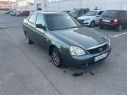 Lada (ВАЗ) Priora I Оренбург  - изображение 13