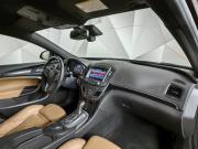 Opel Insignia I Рестайлинг Москва  - изображение 33