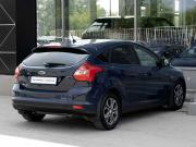Ford Focus III Новосибирск  - изображение 26