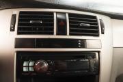Chevrolet Lacetti I Челябинск  - изображение 29