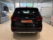 Kia Sorento III Prime Рестайлинг Екатеринбург  - изображение 26