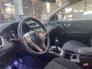 Nissan Qashqai II Альметьевск  - изображение 60