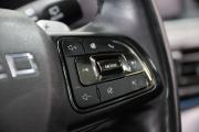 Exeed VX I Сургут  - изображение 60