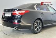 Renault Latitude I Саранск  - изображение 32