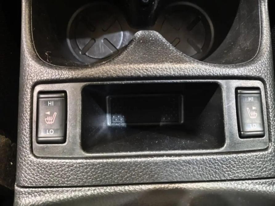 Nissan Qashqai II Уфа  - изображение 13