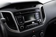 Hyundai Creta I Ульяновск  - изображение 32