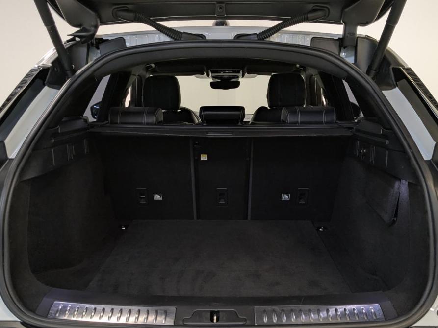 Land Rover Range Rover Velar I Санкт-Петербург  - изображение 10