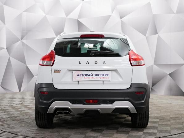Lada (ВАЗ) XRAY I с пробегом 2018 года, цена 850 000 рублей, 166000 км, хэтчбек, Автокод Объявления