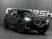 BMW X3 IV (G45/G48) Тюмень  - изображение 45