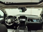 Ram 1500 V Рестайлинг Санкт-Петербург  - изображение 49