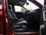 Volkswagen Tiguan II Санкт-Петербург  - изображение 63