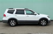 Kia Mohave I Рестайлинг Кемерово  - изображение 29
