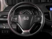 Honda CR-V IV Тюмень  - изображение 32