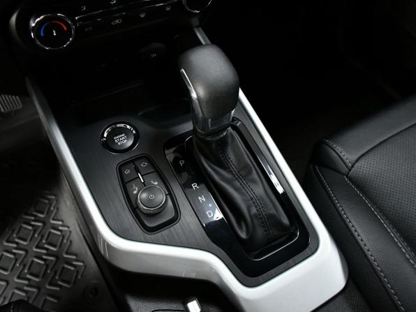 Chery Tiggo 4 I Рестайлинг с пробегом 2021 года, цена 1 497 000 рублей, 31764 км, внедорожник, Автокод Объявления