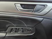 Haval M6 II Вологда  - изображение 38