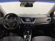 Hyundai Solaris II Воронеж  - изображение 31