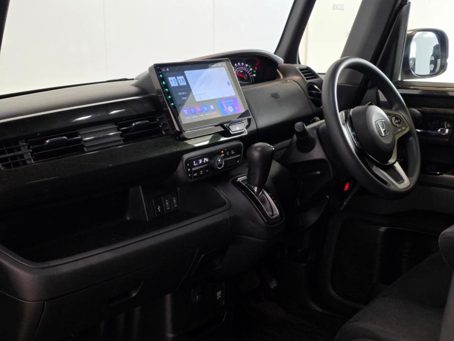 Honda N-BOX II Волгоград  - изображение 16