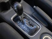 Mitsubishi Outlander III Краснодар  - изображение 36