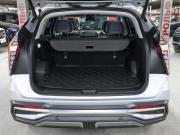 Geely Atlas II Москва  - изображение 37
