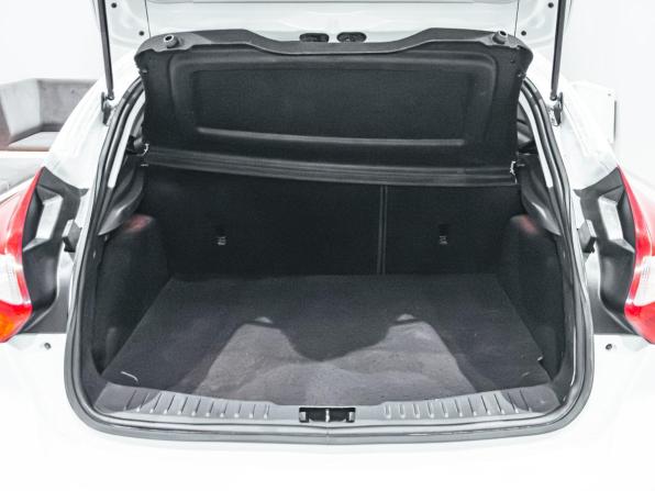 Ford Focus III с пробегом 2011 года, цена 642 234 рубля, 253913 км, хэтчбек, Автокод Объявления